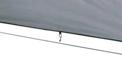 Outwell Event Lounge XL Side Walls, 2 Pieces (2023) -Outwell || Vango || Vango Airbeam Sales Store 111367 event lounge xl side wall 2 pcs feature photo5