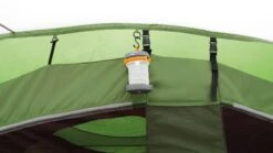 Easy Camp Palmdale 500 Lux Tent -Outwell || Vango || Vango Airbeam Sales Store 120370 palmdale 500 lux feature photo10