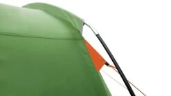 Easy Camp Palmdale 500 Lux Tent -Outwell || Vango || Vango Airbeam Sales Store 120370 palmdale 500 lux feature photo12