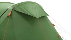 Easy Camp Palmdale 500 Lux Tent -Outwell || Vango || Vango Airbeam Sales Store 120370 palmdale 500 lux feature photo13