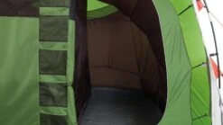 Easy Camp Palmdale 500 Lux Tent -Outwell || Vango || Vango Airbeam Sales Store 120370 palmdale 500 lux feature photo6