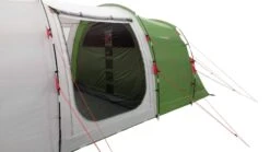 Easy Camp Palmdale 500 Lux Tent -Outwell || Vango || Vango Airbeam Sales Store 120370 palmdale 500 lux feature photo8