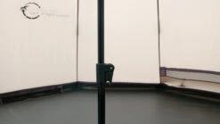 Easy Camp Moonlight Tipi Tent -Outwell || Vango || Vango Airbeam Sales Store 120381 moonlight tipi feature photo10