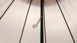 Easy Camp Moonlight Tipi Tent -Outwell || Vango || Vango Airbeam Sales Store 120381 moonlight tipi feature photo11