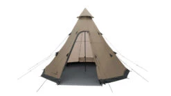Easy Camp Moonlight Tipi Tent -Outwell || Vango || Vango Airbeam Sales Store 120381 moonlight tipi feature photo12