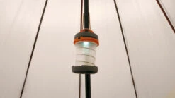 Easy Camp Moonlight Tipi Tent -Outwell || Vango || Vango Airbeam Sales Store 120381 moonlight tipi feature photo14