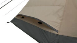 Easy Camp Moonlight Tipi Tent -Outwell || Vango || Vango Airbeam Sales Store 120381 moonlight tipi feature photo15