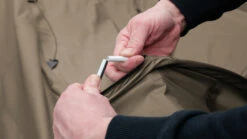 Easy Camp Moonlight Tipi Tent -Outwell || Vango || Vango Airbeam Sales Store 120381 moonlight tipi feature photo17