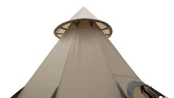 Easy Camp Moonlight Tipi Tent -Outwell || Vango || Vango Airbeam Sales Store 120381 moonlight tipi feature photo18