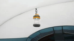 Easy Camp Palmdale 600 Lux Tent -Outwell || Vango || Vango Airbeam Sales Store 120425 palmdale 600 lux feature photo19