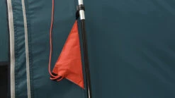 Easy Camp Palmdale 600 Lux Tent -Outwell || Vango || Vango Airbeam Sales Store 120425 palmdale 600 lux feature photo20