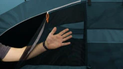 Easy Camp Palmdale 600 Lux Tent -Outwell || Vango || Vango Airbeam Sales Store 120425 palmdale 600 lux feature photo22