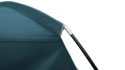Easy Camp Palmdale 600 Lux Tent -Outwell || Vango || Vango Airbeam Sales Store 120425 palmdale 600 lux feature photo24