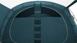 Easy Camp Palmdale 600 Lux Tent -Outwell || Vango || Vango Airbeam Sales Store 120425 palmdale 600 lux feature photo25