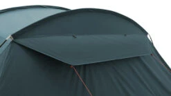 Easy Camp Palmdale 600 Lux Tent -Outwell || Vango || Vango Airbeam Sales Store 120425 palmdale 600 lux feature photo29