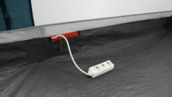 Easy Camp Palmdale 600 Lux Tent -Outwell || Vango || Vango Airbeam Sales Store 120425 palmdale 600 lux feature photo30