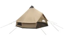 Robens Klondike Grande Tipi Tent (2023)