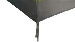 Robens Voyager 2EX Tent (2022) -Outwell || Vango || Vango Airbeam Sales Store 130263 voyager 2ex feature photo19