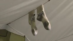 Robens Voyager 2EX Tent (2022) -Outwell || Vango || Vango Airbeam Sales Store 130263 voyager 2ex feature photo7