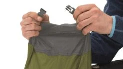 Robens Voyager 2EX Tent (2022) -Outwell || Vango || Vango Airbeam Sales Store 130263 voyager 2ex feature photo8