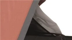 Robens Arrow Head Tent (2021) 21 Robens Arrow Head Tent (2021) -Outwell || Vango || Vango Airbeam Sales Store 130272 arrow head feature photo10