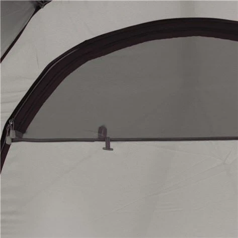Robens Arrow Head Tent (2021) 7 Robens Arrow Head Tent (2021) - Image 7