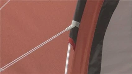 Robens Arrow Head Tent (2021) 9 Robens Arrow Head Tent (2021) - Image 9