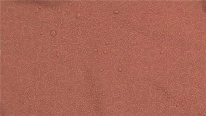 Robens Arrow Head Tent (2021) 10 Robens Arrow Head Tent (2021) - Image 10