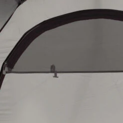 Robens Arch 2 Tent (2023) -Outwell || Vango || Vango Airbeam Sales Store 130274 arch 2 feature photo2 1