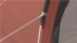 Robens Pioneer 3EX Tent (2022) -Outwell || Vango || Vango Airbeam Sales Store 130275 pioneer 3ex feature photo7