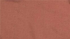 Robens Pioneer 3EX Tent (2022) -Outwell || Vango || Vango Airbeam Sales Store 130275 pioneer 3ex feature photo8