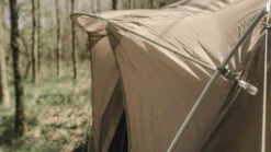 Robens Double Dreamer 5 Tent (2023) 28 Robens Double Dreamer 5 Tent (2023) -Outwell || Vango || Vango Airbeam Sales Store 130278 double dreamer 4 feature photo11 1
