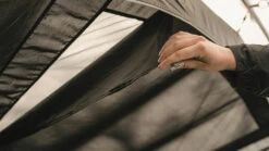 Robens Double Dreamer 4 Tent (2023) 31 Robens Double Dreamer 4 Tent (2023) -Outwell || Vango || Vango Airbeam Sales Store 130278 double dreamer 4 feature photo15