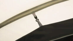 Robens Double Dreamer 5 Tent (2023) 34 Robens Double Dreamer 5 Tent (2023) -Outwell || Vango || Vango Airbeam Sales Store 130278 double dreamer 4 feature photo17 1