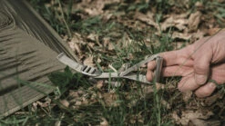 Robens Double Dreamer 4 Tent (2023) 34 Robens Double Dreamer 4 Tent (2023) -Outwell || Vango || Vango Airbeam Sales Store 130278 double dreamer 4 feature photo18