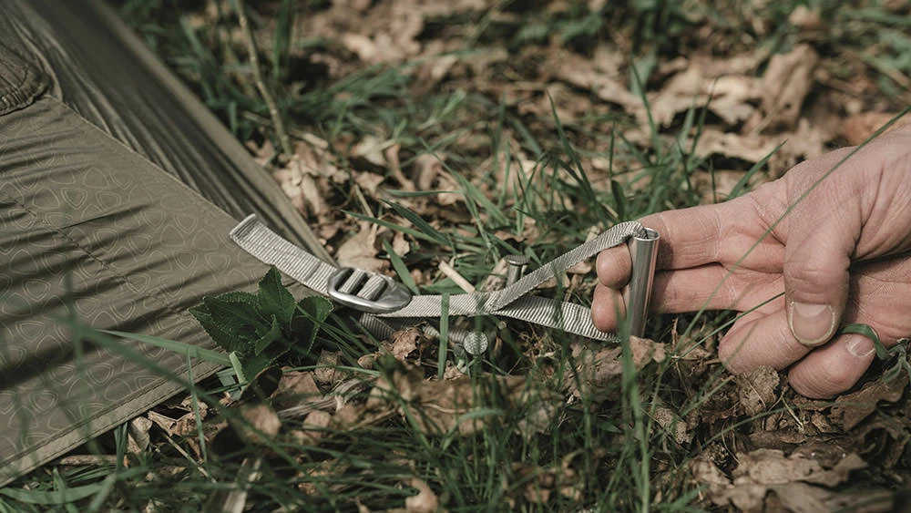 Robens Double Dreamer 5 Tent (2023) 17 Robens Double Dreamer 5 Tent (2023) - Image 17