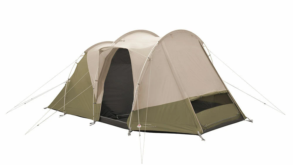 Robens Double Dreamer 5 Tent (2023) 2 Robens Double Dreamer 5 Tent (2023) - Image 2