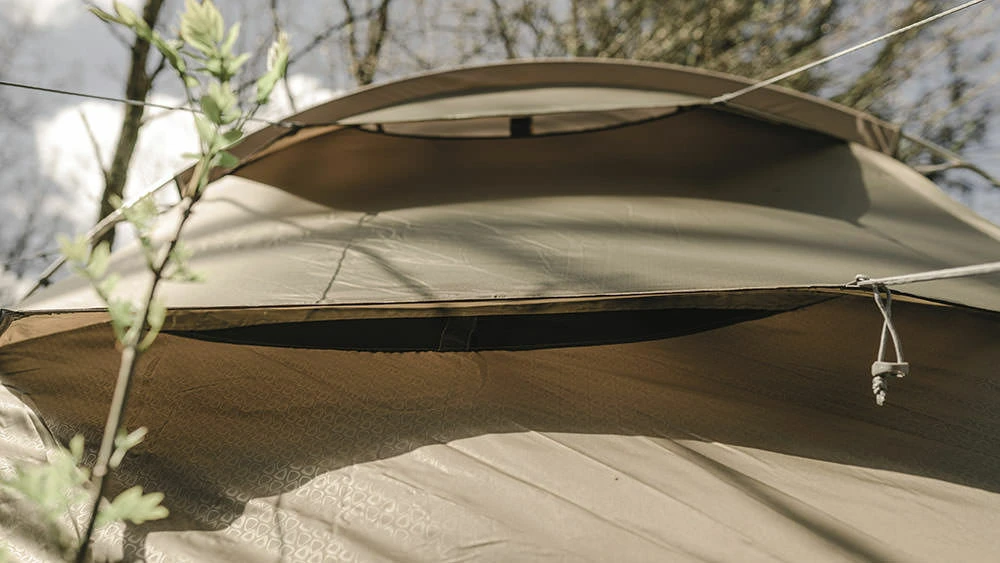 Robens Double Dreamer 5 Tent (2023) 8 Robens Double Dreamer 5 Tent (2023) - Image 8