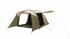 Robens Wolf Moon 5xp Tent (2023) -Outwell || Vango || Vango Airbeam Sales Store 130284 wolf moon 5xp feature photo11