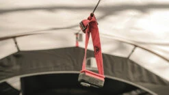 Robens Wolf Moon 5xp Tent (2023) -Outwell || Vango || Vango Airbeam Sales Store 130284 wolf moon 5xp feature photo12