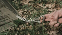 Robens Wolf Moon 5xp Tent (2023) -Outwell || Vango || Vango Airbeam Sales Store 130284 wolf moon 5xp feature photo13