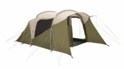 Robens Wolf Moon 5xp Tent (2023) -Outwell || Vango || Vango Airbeam Sales Store 130284 wolf moon 5xp feature photo38