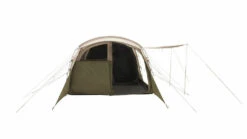 Robens Wolf Moon 5xp Tent (2023) -Outwell || Vango || Vango Airbeam Sales Store 130284 wolf moon 5xp feature photo4
