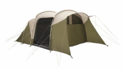 Robens Wolf Moon 5xp Tent (2023) -Outwell || Vango || Vango Airbeam Sales Store 130284 wolf moon 5xp feature photo5
