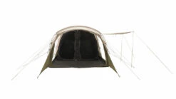 Robens Wolf Moon 5xp Tent (2023) -Outwell || Vango || Vango Airbeam Sales Store 130284 wolf moon 5xp feature photo6