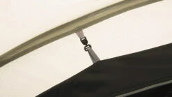 Robens Wolf Moon 5xp Tent (2023) -Outwell || Vango || Vango Airbeam Sales Store 130284 wolf moon 5xp feature photo8