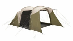 Robens Wolf Moon 5xp Tent (2023) -Outwell || Vango || Vango Airbeam Sales Store 130284 wolf moon 5xp main photo34