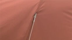 Robens Boulder 3 Tent (2023) -Outwell || Vango || Vango Airbeam Sales Store 130290 boulder 3 feature photo6