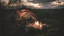 Robens Boulder 3 Tent (2023) -Outwell || Vango || Vango Airbeam Sales Store 130290 boulder 3 feature photo8