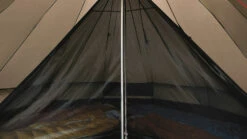 Robens Klondike Inner Tent -Outwell || Vango || Vango Airbeam Sales Store 130301 inner tent klondike feature photo5